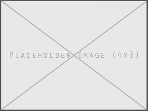 Placeholder 4x3