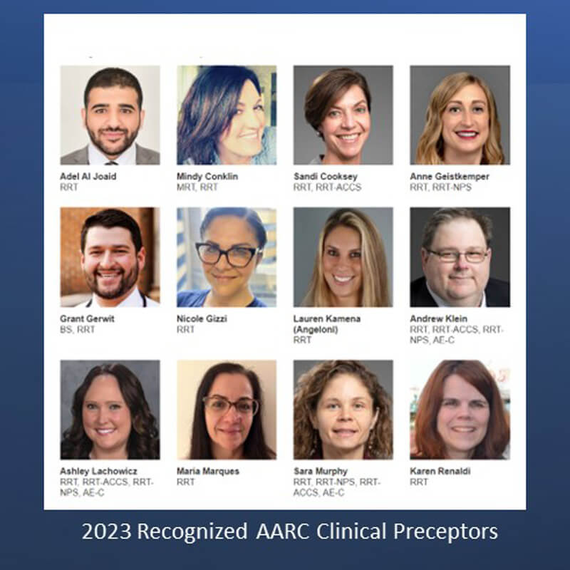 Aarc Clinical Preceptor 2023.png 800x800
