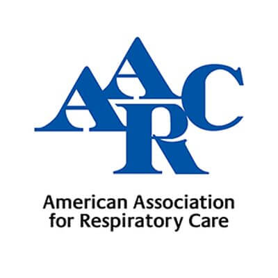 Aarc Logo 400x400