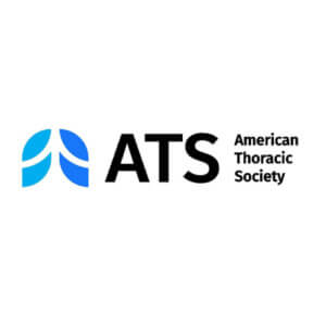 Ats Logo 2021 400x400