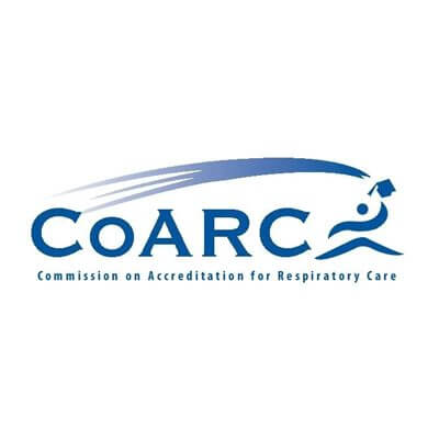 Coarc Logo 400x400