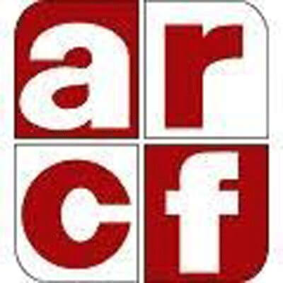 Arcf Logo 400x400