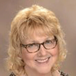 Mseim Headshot