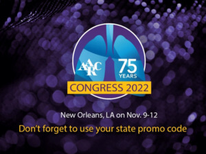 Congress 2022.png 800x600