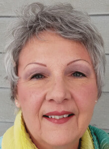 Maureen
