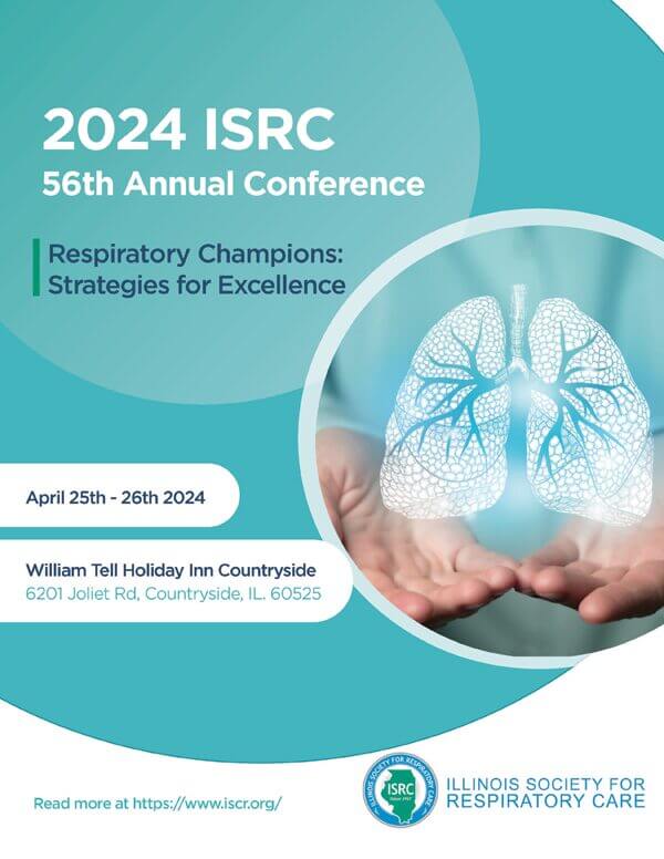 Isrc Poster 12 18 23.png 800x