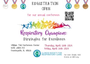 Conference 2024 600x
