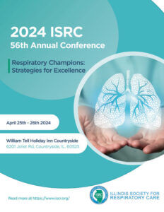 Isrc Poster 12 18 23
