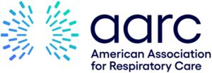 AARC Logo