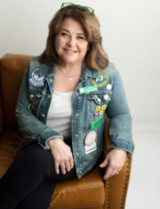 Ginaheadshots 9839