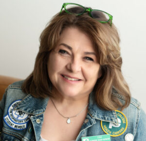 Ginaheadshots 9841