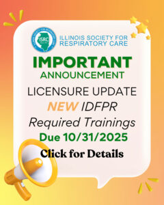 Licensure (1)