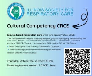 Screenshot 2025 10 01 183830