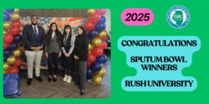 Sputum Bowl Banner