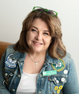 Ginaheadshots 9841