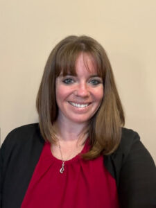 Kaylah Reece