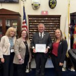 547375494 1403472671782367 5072606540909086141 N