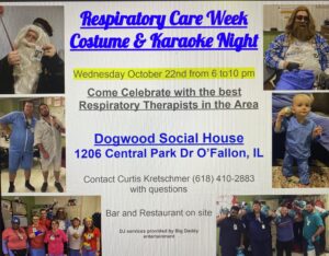 559106209 10233066752904529 5242124187199343654 N