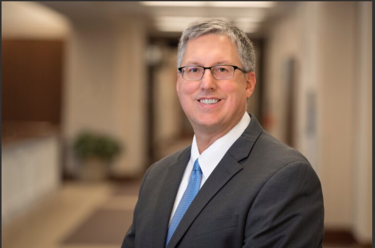 2026 Conference Agenda – Collaboration in Motion | Illinois Society for ...