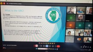 Screenshot 2025 09 28 233915