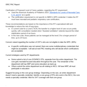 Screenshot 2025 10 07 193433