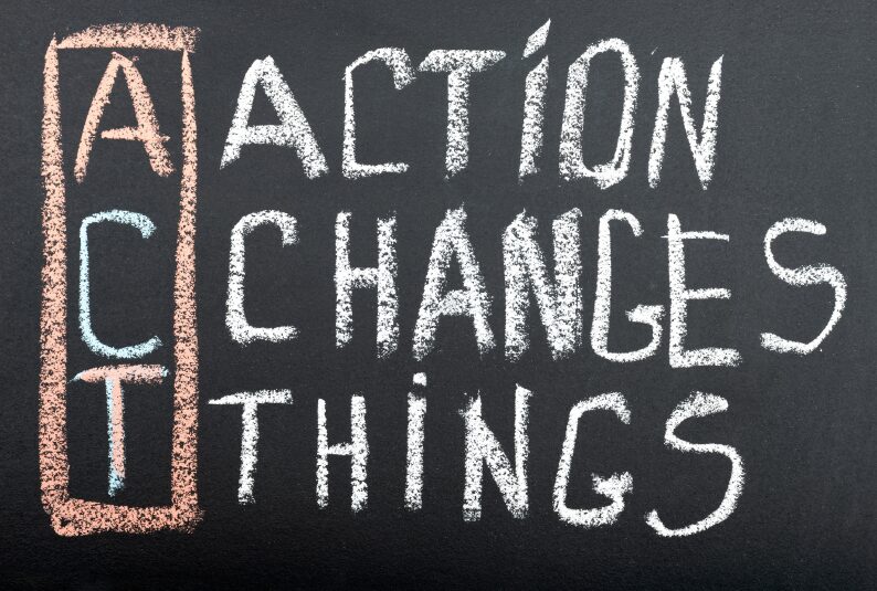 Screenshot 2025 10 08 191622