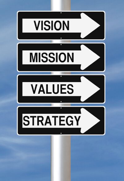 Screenshot 2025 10 08 191632