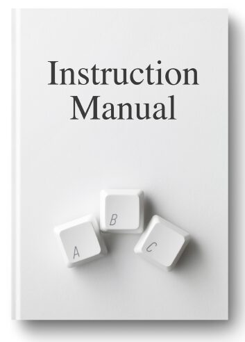 Screenshot 2025 10 08 191644