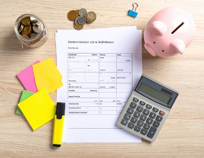 Screenshot 2025 10 08 191658