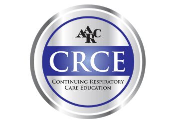 Screenshot 2025 10 08 191735