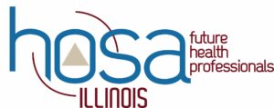 Hosa Logo