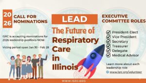 LEAD