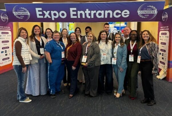 Screenshot 2026 01 10 143253