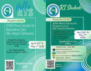 Isrc Annual Conference Hello Rts 2026