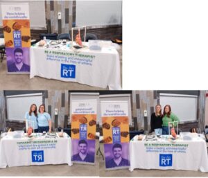 Screenshot 2026 03 29 104613