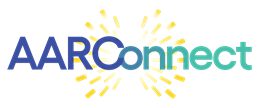 Aarc Connect