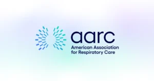 Aarc Logo 1