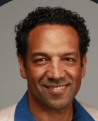Jose Head Shot