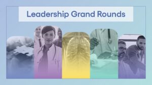 Leadership Gr