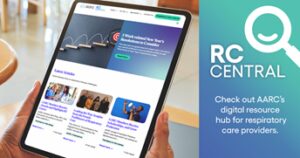 Rc Central