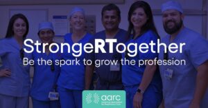 Stronger Rt