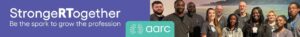 Strongert Banner