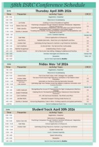 Screenshot 2026 04 04 142419