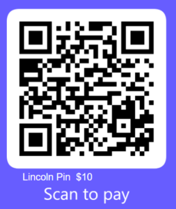 Screenshot 2026 04 27 221457