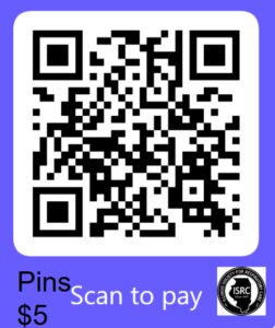 Screenshot 2026 04 27 222039