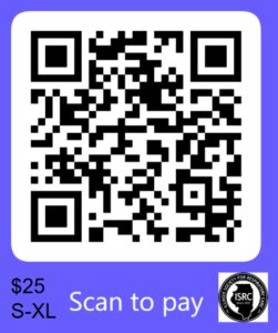 Screenshot 2026 04 27 222409