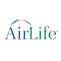 Airlife