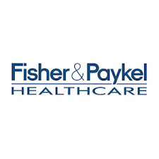 Fisher Paykel