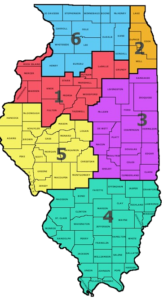 Isrc Chapter Map 2023 Removebg Preview