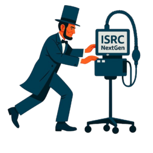 Lincoln Isrc Nextgen Preview